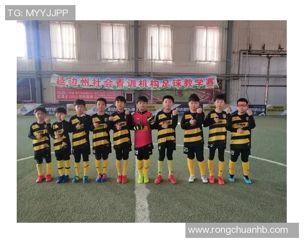 胜瑞斯足球学院学费详解及各项费用一览让你轻松规划留学预算