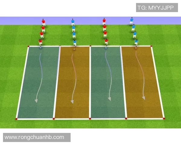 足球球性联系的深层探讨与对球员心理状态的影响分析