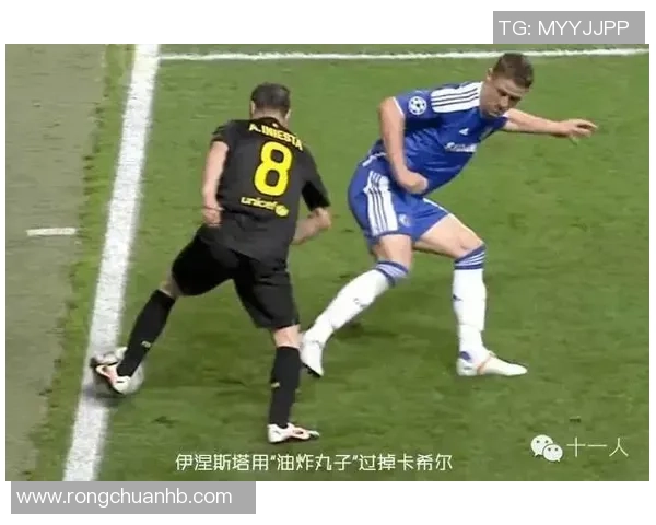 高频足球彩的魅力与技巧解析助你轻松赢得投注胜利