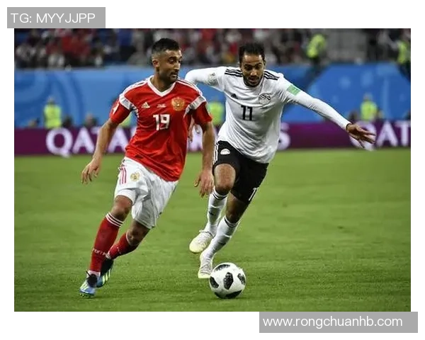 足球连胜极限探秘如何打破历史记录与球队心理的关系分析