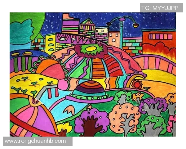 追逐梦想的绿茵场我的足球梦与绘画的奇妙结合