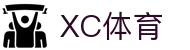 XCSport- XC体育因您更精彩